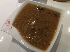 -嘉和一品粥(魏公村店)