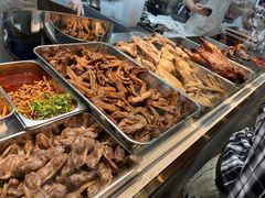 -章云板鸭(总店)