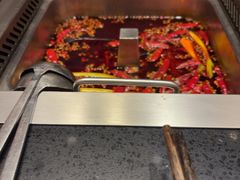 -川西坝子火锅(金沙1.0直营店)