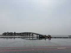 -卧龙湖