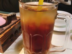 -付掌柜在成都·热炒砂锅集(金禾店)
