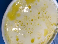 老酸奶-德禄酸奶(莫家街店)