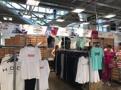 -上品折扣(回龙观店)