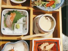 -琴寿司居酒屋(中山广场店)