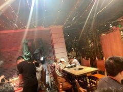 -沪小胖小龙虾(淮海中路旗舰店)