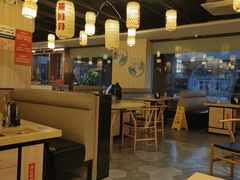 -正哥点心专家(上邦百汇城店)