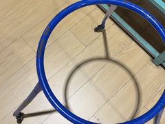 -极限PLAY运动娱乐新世界·团建派对潮玩休闲馆·室内蹦极高空游乐园