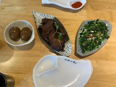 -玖鲜小笼(中山广场店)