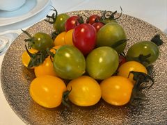 -南棠馆粤菜坊(销品茂店)