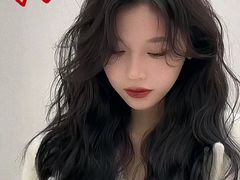 -龙湖南京江北天街