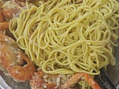 -聚味瞿记·龙虾堂(树木岭店)