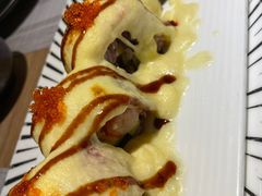 -旺角里·榴莲鸡煲(兴华商场分店)