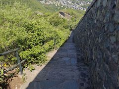-香山公园