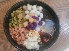 大满贯冰粉-糖糖冰粉(凤城三路总店)