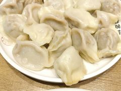 -直隶安家罩饼(复兴路店)