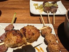 -Fukumimi·美醉堂 居酒屋(金尚店)