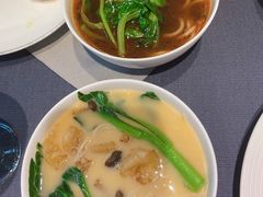 -翠府(翠湖北路店)