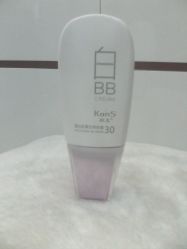 -韩束自然堂护肤美妆店