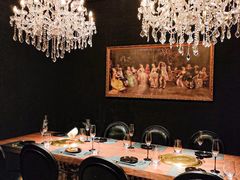 -IKKON.9一魂和牛俱樂部(悠方店)