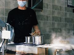 -山水肠粉(盐田店)
