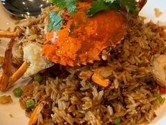 -杭州西湖柳莺里酒店·闻莺厅