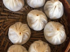 -笑来喜馄饨小笼工坊店(湖滨街店)