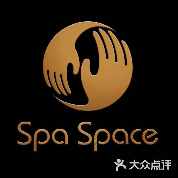 logo                 czzzfrank           czzzfrank           c