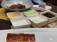 -外滩1288花园丽舍