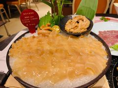 -協成海鮮火鍋(老店)