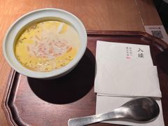 金榜.鲜芒杨枝金捞-RUXU入续糖水铺与包(卓悦中心店)