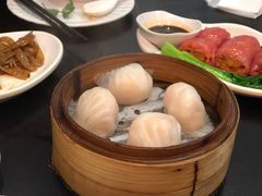 -添运来(茶园奥园广场店)