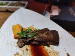 -荟廷·晶萃(陆家嘴尚悦湾店)