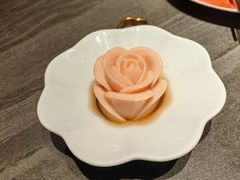 -小厨娘金榜题名(夫子庙贡院街店)