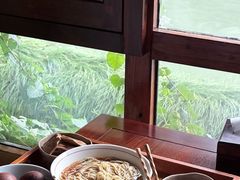 -乌村