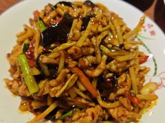 -好嫂子(知春路店)