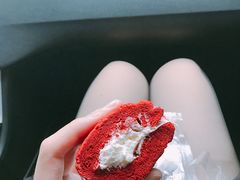 -中百罗森(华夏村店)