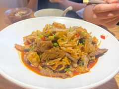 -湘拾(壹方北馆店)