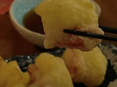 -烧鸟横丁(联发文创口岸店)