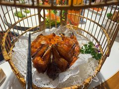 -柳州菜饮食文化博物馆