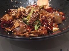 iphone_upload_pic-仁恒美食庭苑