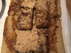-渝蛙馆(新百店)