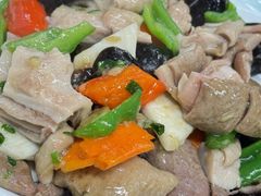 -协和菜馆(凤凰街店)