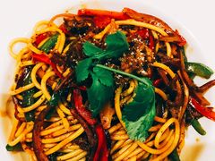 -玫瑰西餐厅.意面披萨.牛排咖啡