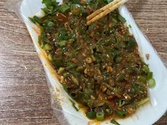 -六月涮串(龙城盛汇店)