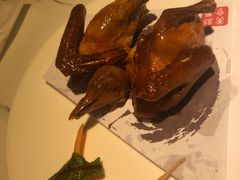 -姜君·千岛湖鱼头馆(浦东大道店)