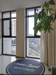 -演员的秘密·皮肤管理