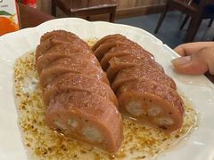 -泰丰楼(前门西大街店)