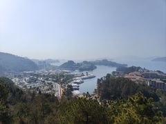 -梦姑塘文化公园