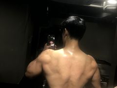 -每练有胜健身工作室(EFC店)