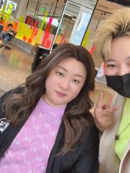 点击看大图 -东瀛造型